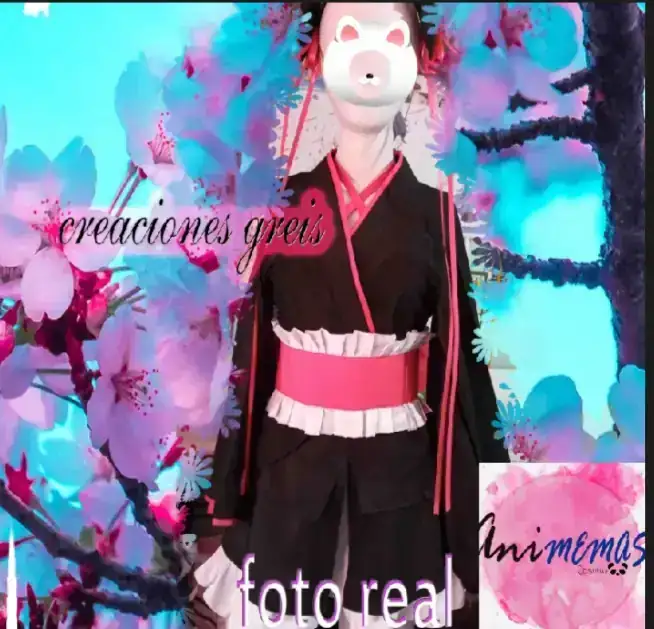 Kimono