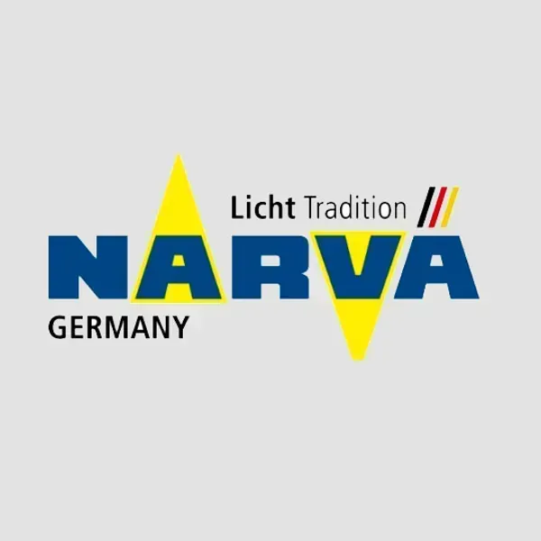 NARVA