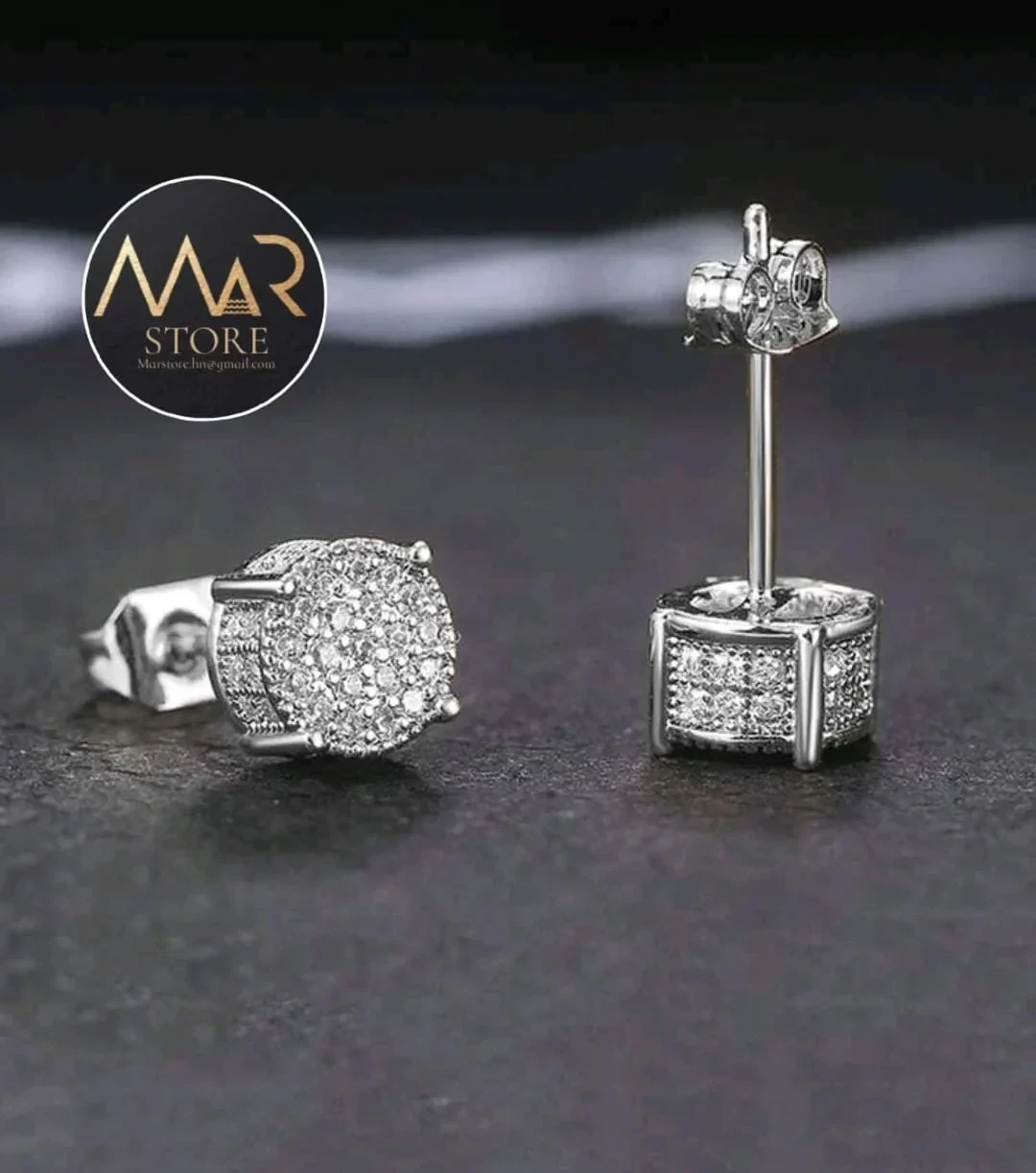 Pendientes