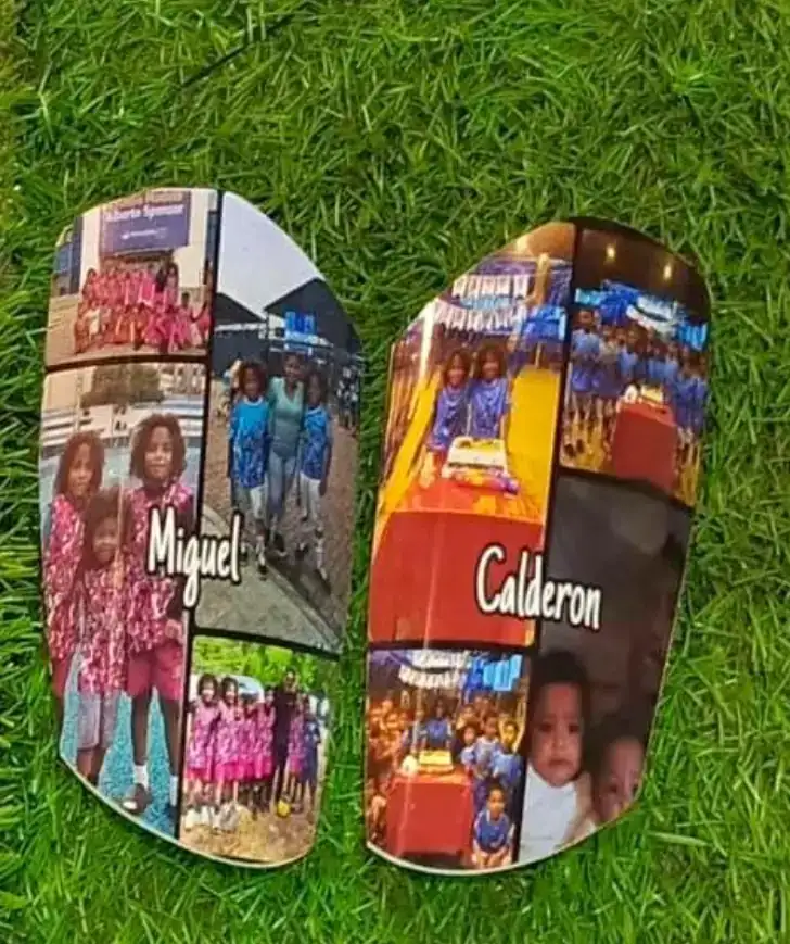 CANILLERAS PERSONALIZADAS  3