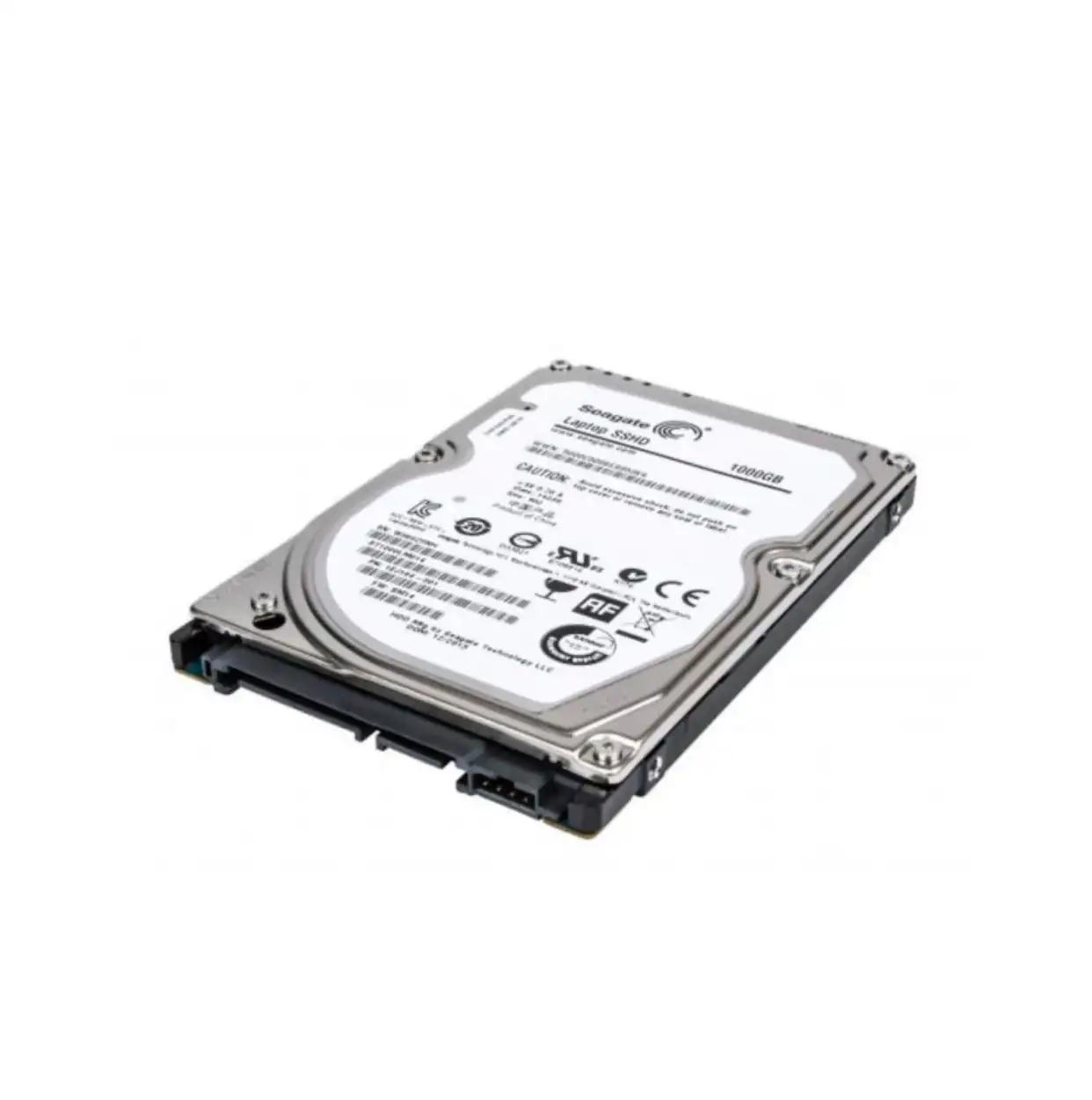 DISCO DURO HDD 1 TB USADO