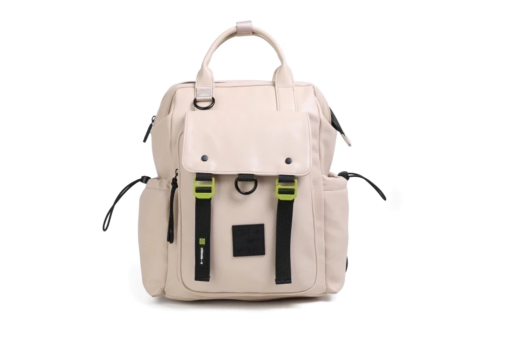 MOCHILA CHIMOLA M200 2