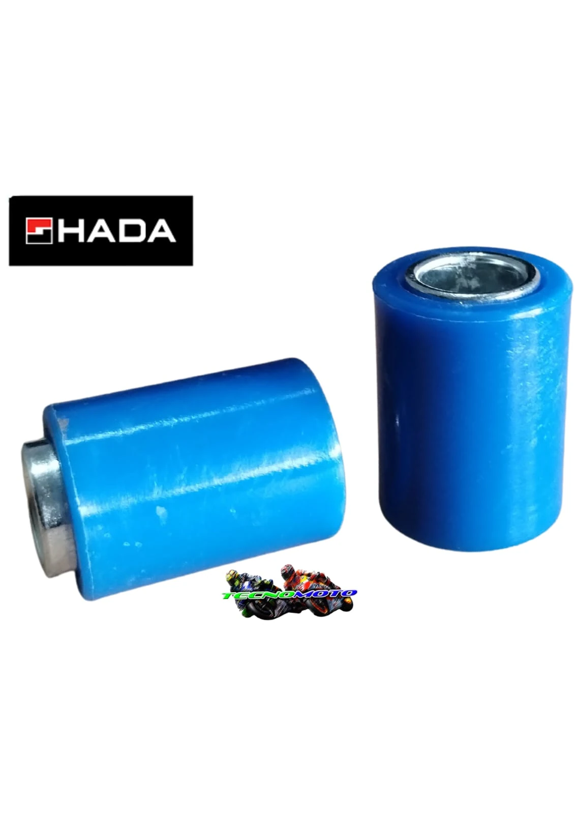 BUJE HORQUILLON HONDA 100 NEW WAVE (12*23*35) [HADA] -47931