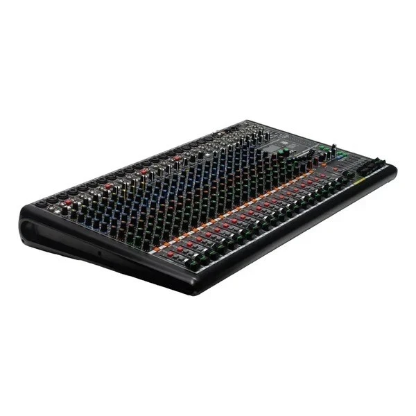 IMXBU24FX INOVAUDIO 4