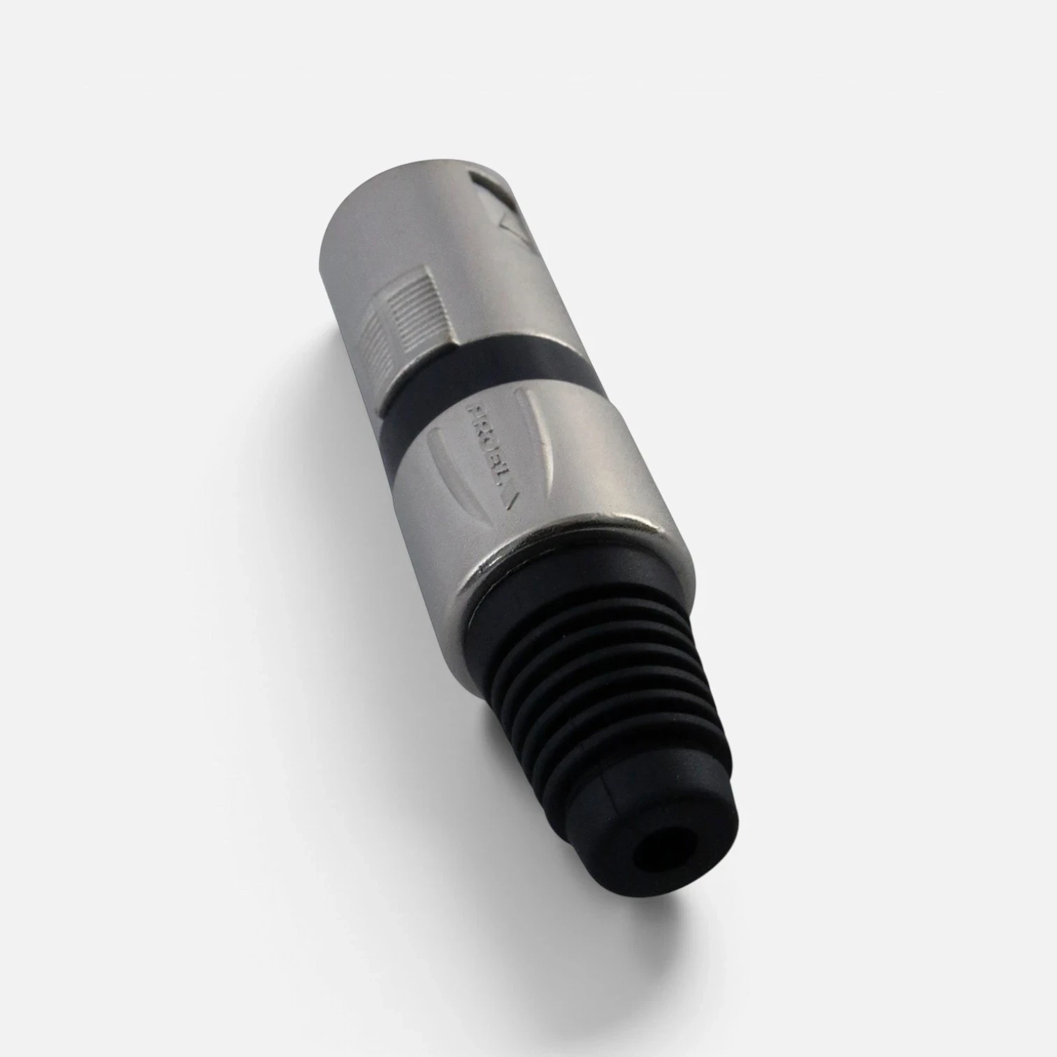 20PCS - XLR3MVPROBK PROEL 4