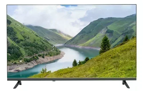Smart Skyworth 32" C/Google Tv 3