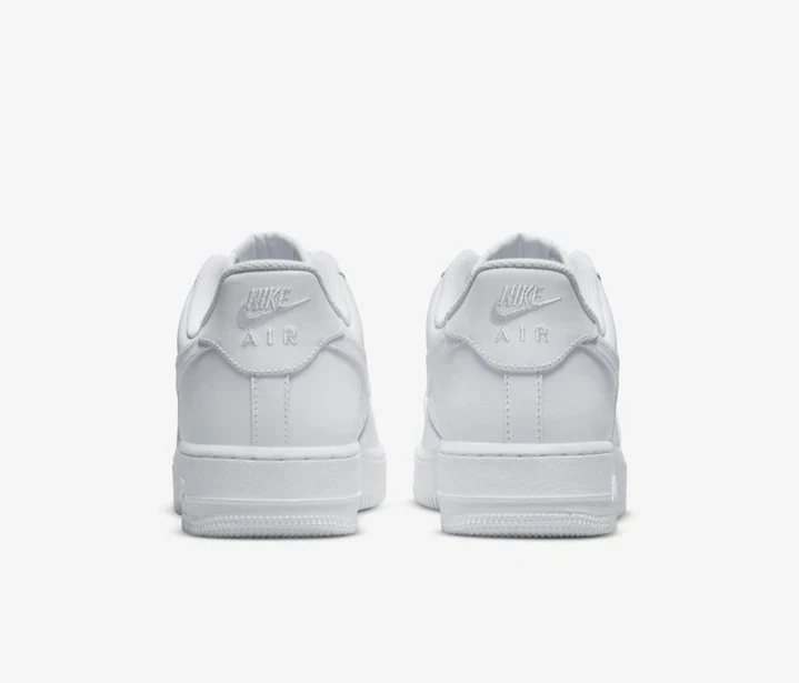 Tênis Nike air force 1 Original  3