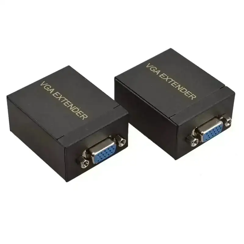 VGA-60M 2