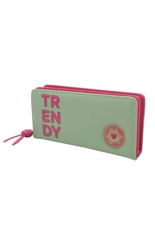 BILLETERA TRENDY 27902 4