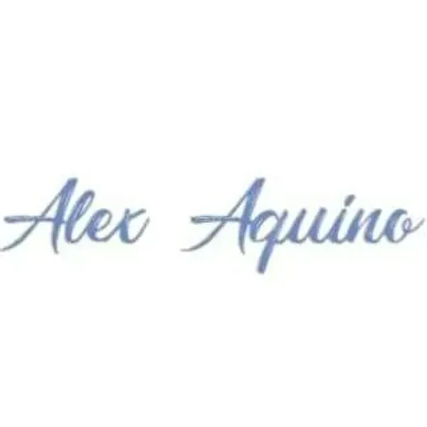 Alex Aquino