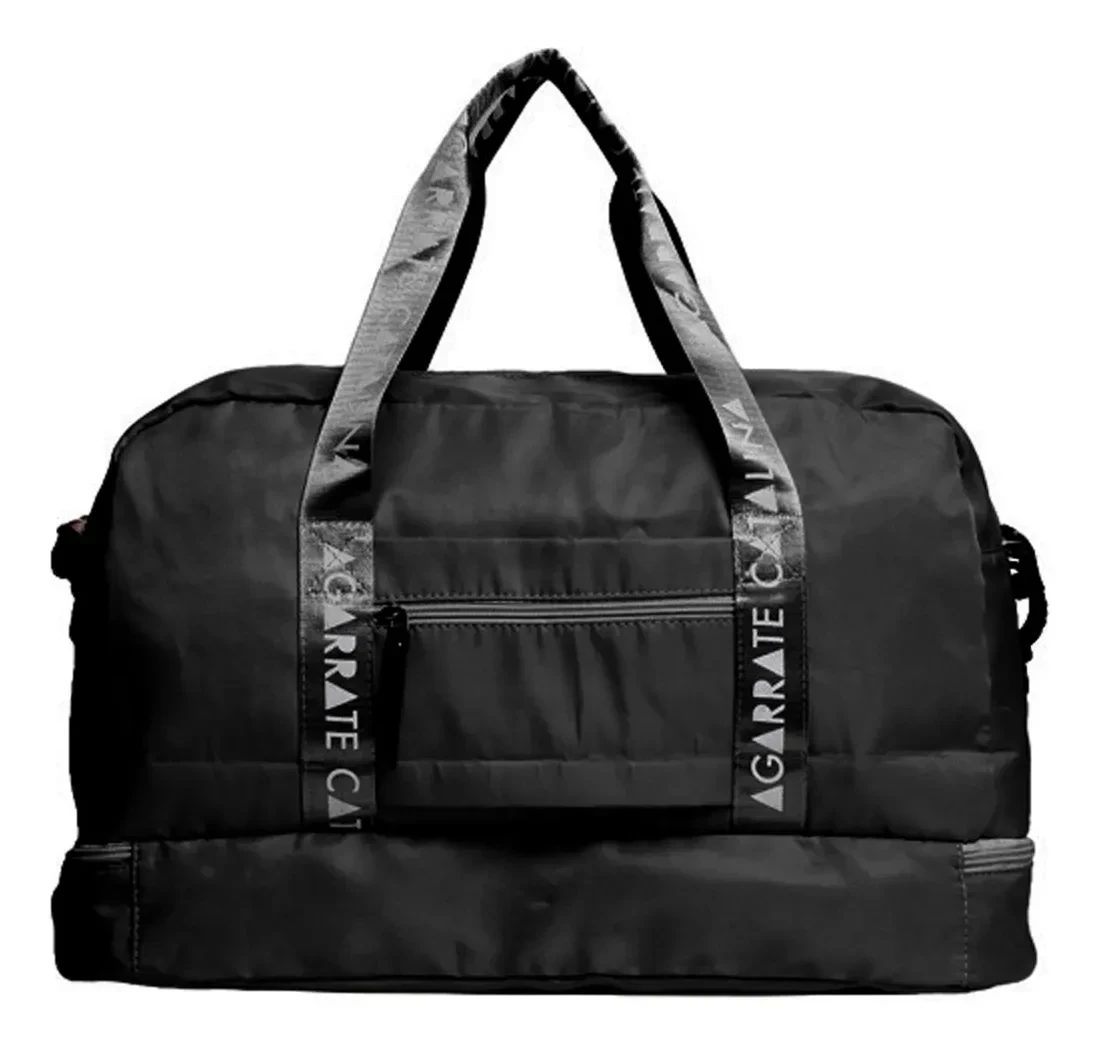 BOLSO AGARRATE CATALINA ACBO05 5
