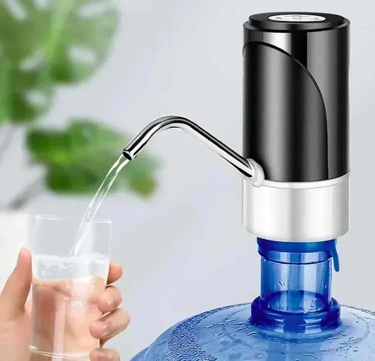 S20/10  DISPESADOR DE AGUA 4