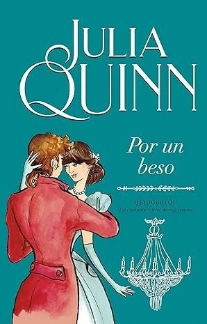 POR UN BESO