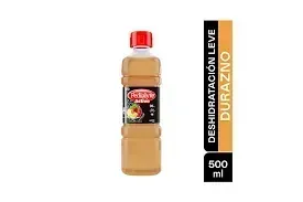 PEDIALYTE ACTIVE 30 DURAZNO FCO X 500 ML ABBOTT