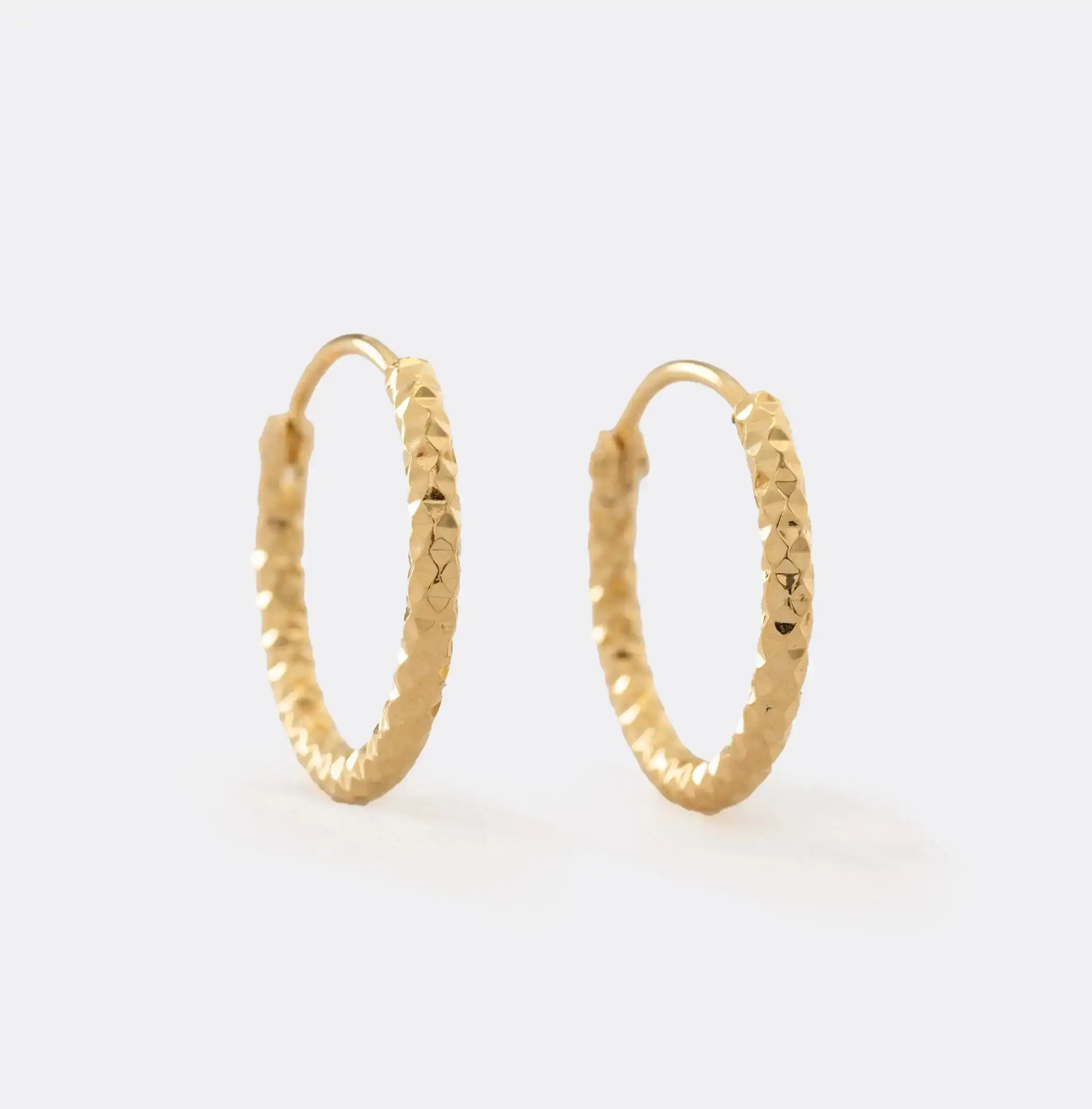 Arete Fancy