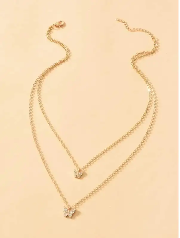 Collar Eterna Transformacion 2