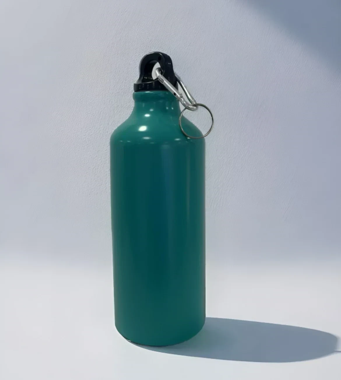 Caramañola Mate 600 ml 5