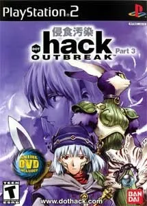 .hack part 3 outbreak