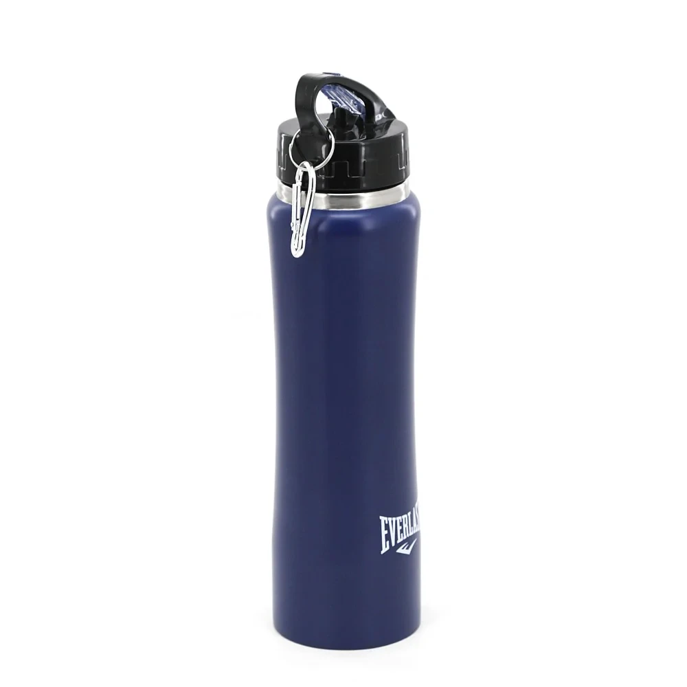 BOTELLA TERMICA EVERLAST 14711 5