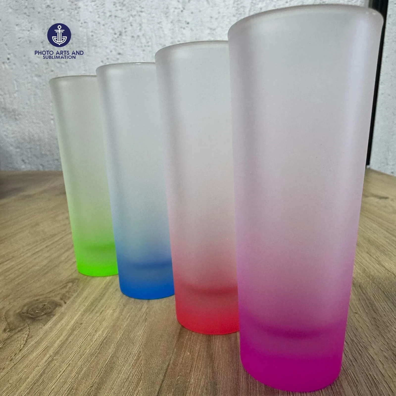Copa Tequilera