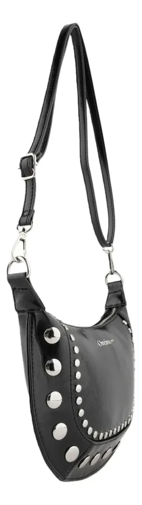 MORRAL OREIRO 29201 3