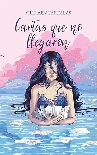 CARTAS QUE NO LLEGARON 