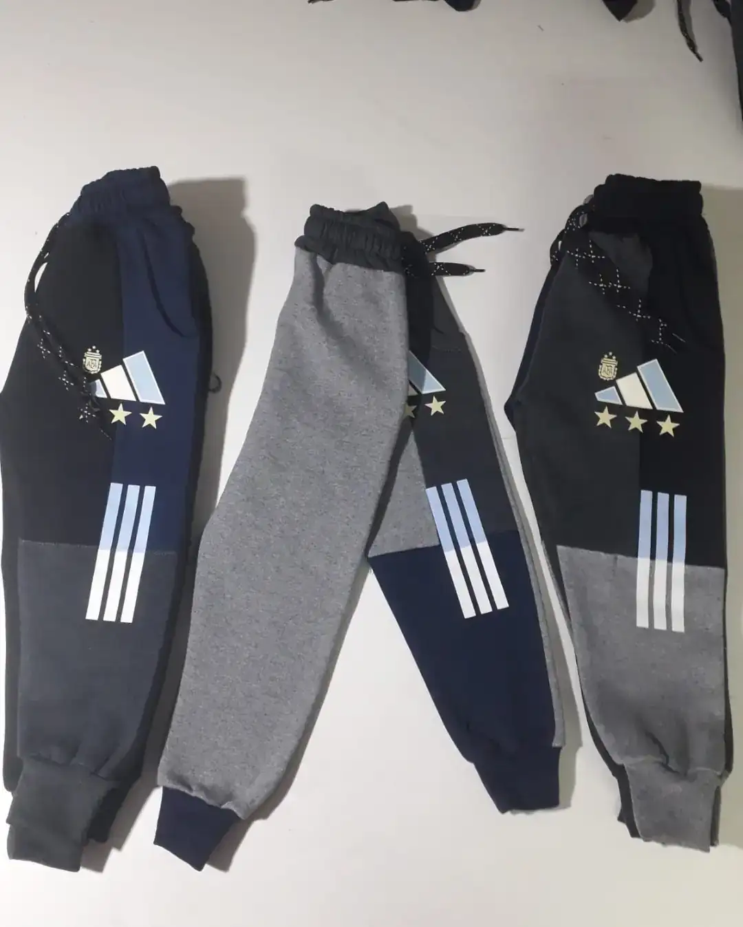 Combinado AFA