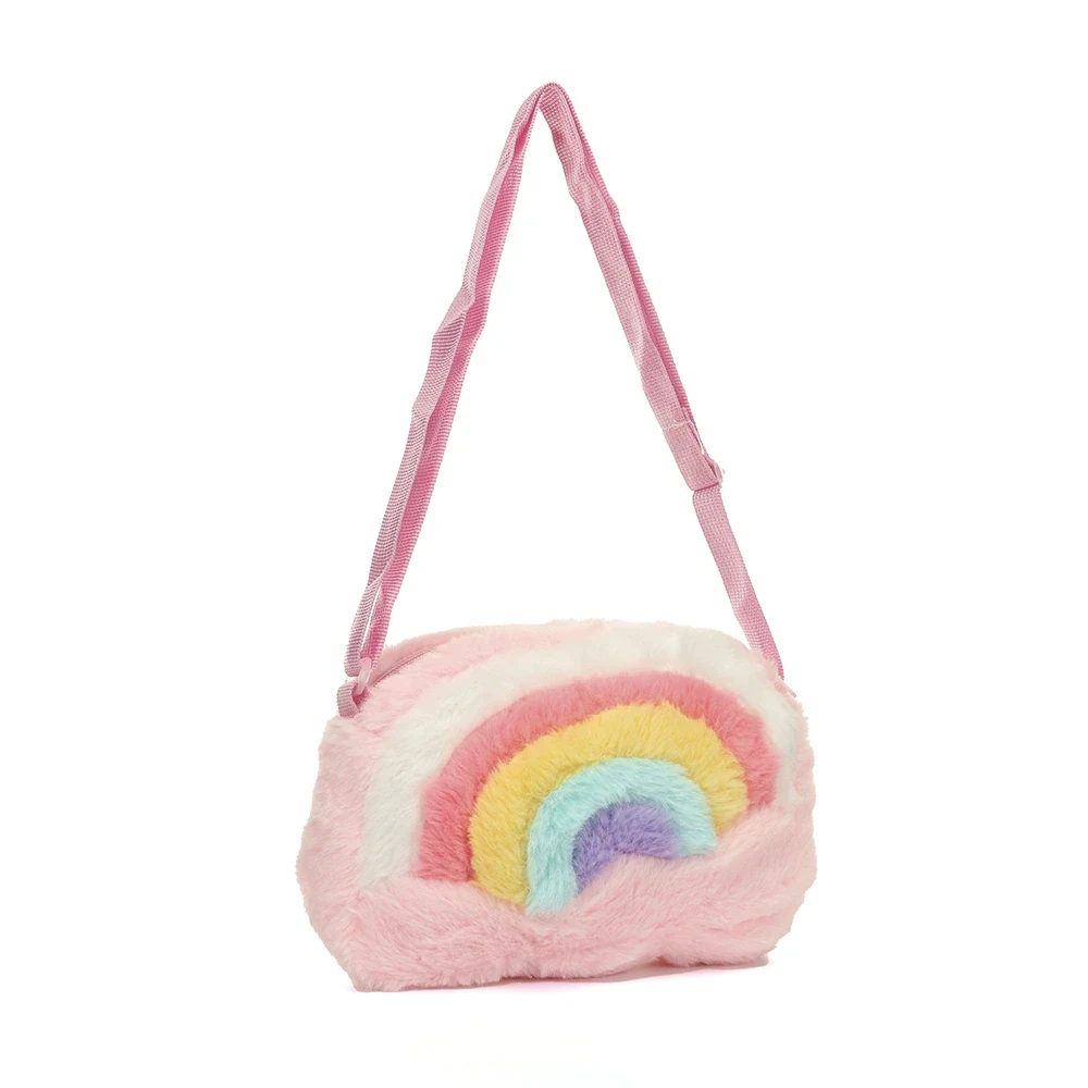 MORRAL TRENDY INFANTIL 52568 4