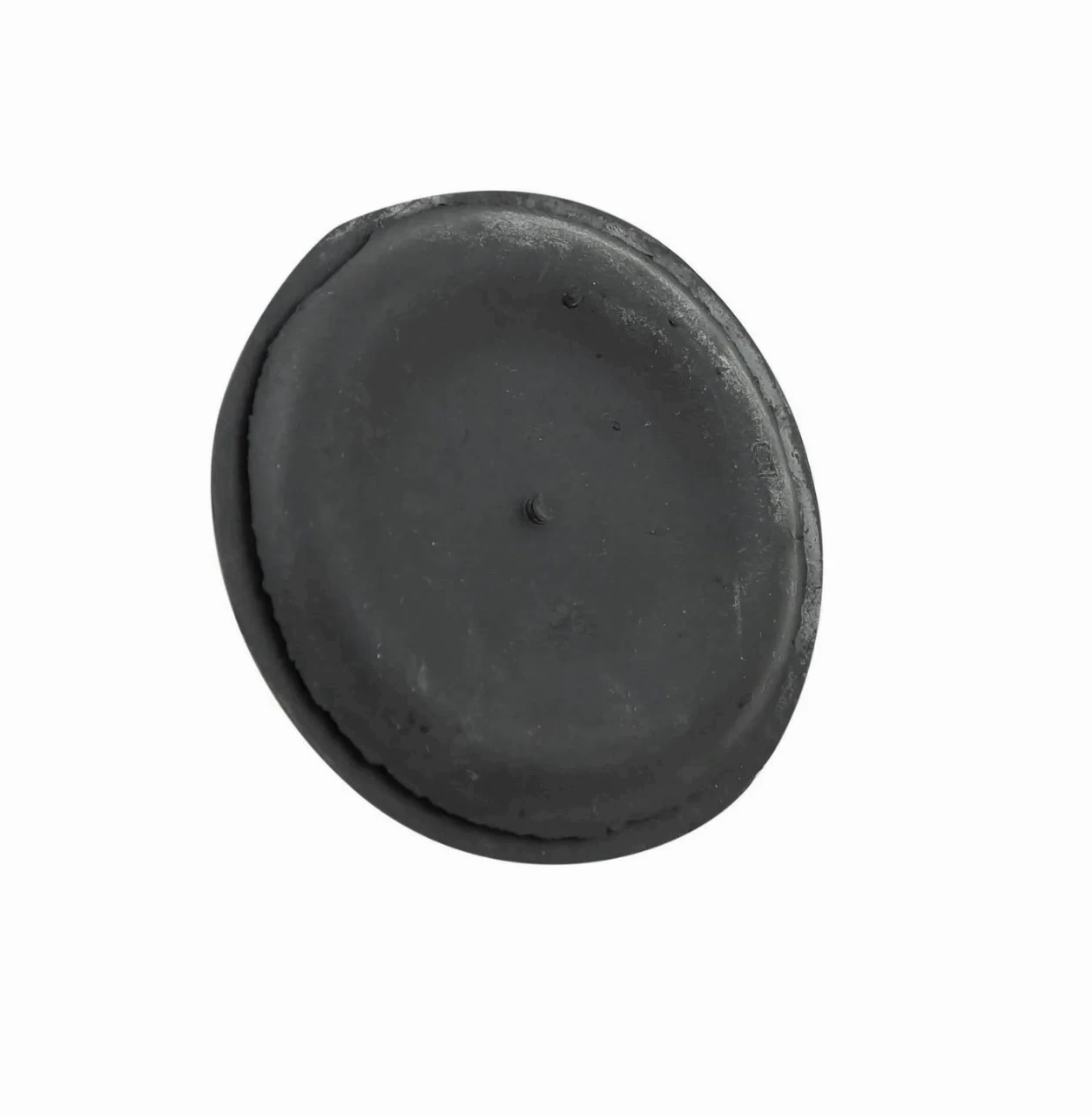 Goma tapa aire caliente inferior Fusca 1300 / 164583