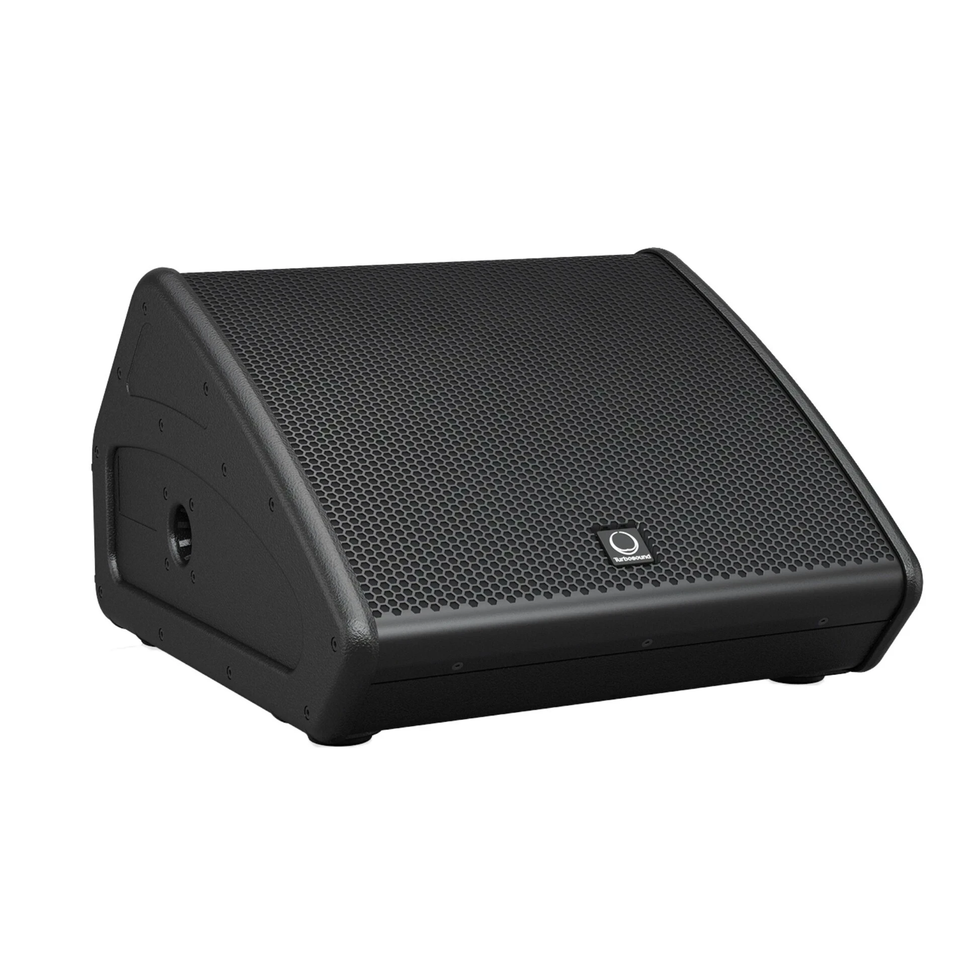 TFX122M-N TURBOSOUND 3