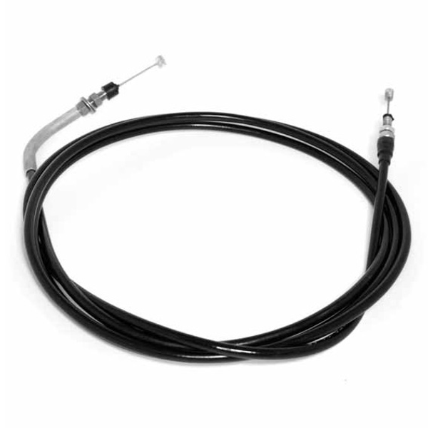 CABLES