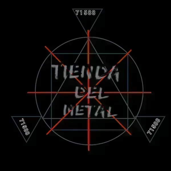 Tienda Del Metal 