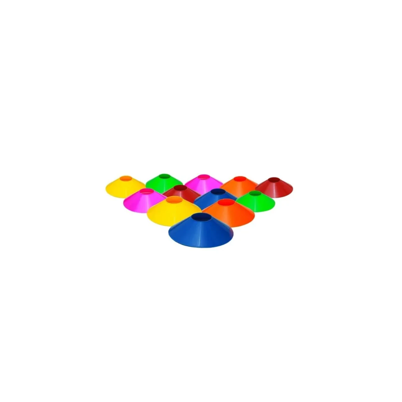 DISCO PARA FUNCIONAL