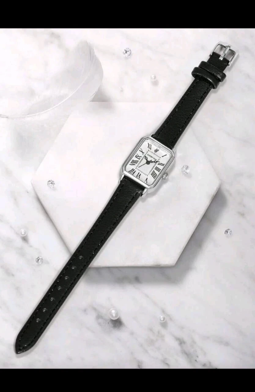 Reloj Lucky Fox 🦊 By Tomi  3