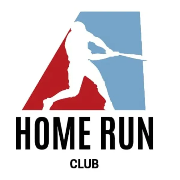 HOME RUN CLUB
