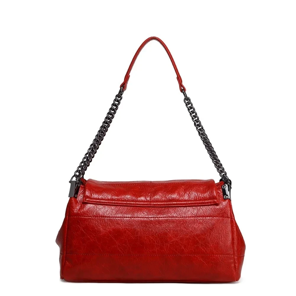 CARTERA OREIRO 22622 3
