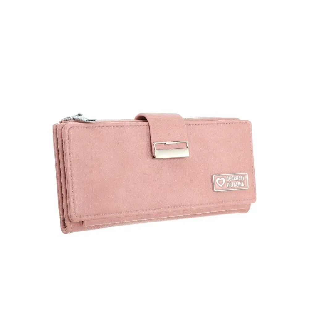BILLETERA AGARRATE CATALINA ACBIINV2663 2