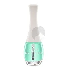 vogue esmalte fantastic base profortalecimiento