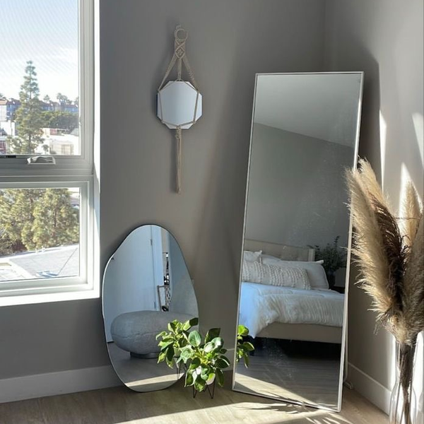 DECORACION