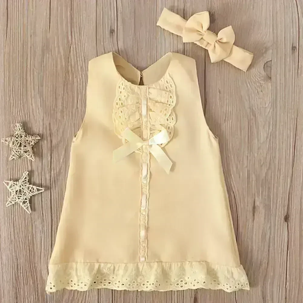 VESTIDO ELEGANTE BSM 2