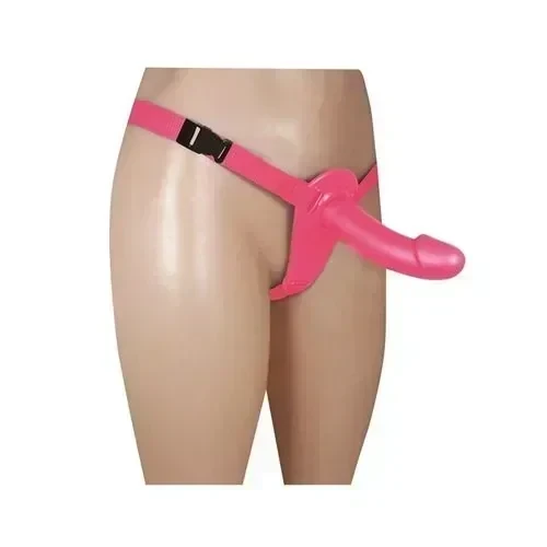 Arnes Army Prostatic Rosa 2