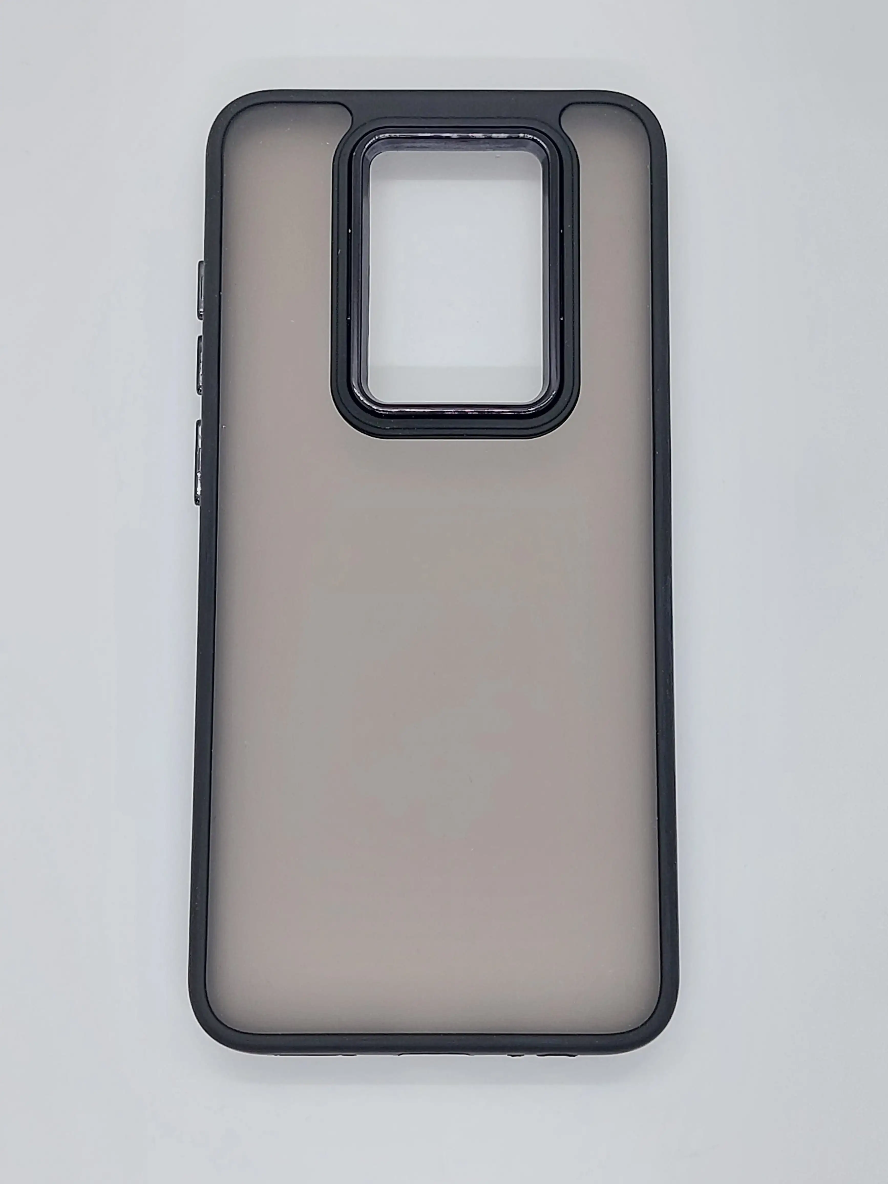 Redmi note 9  3