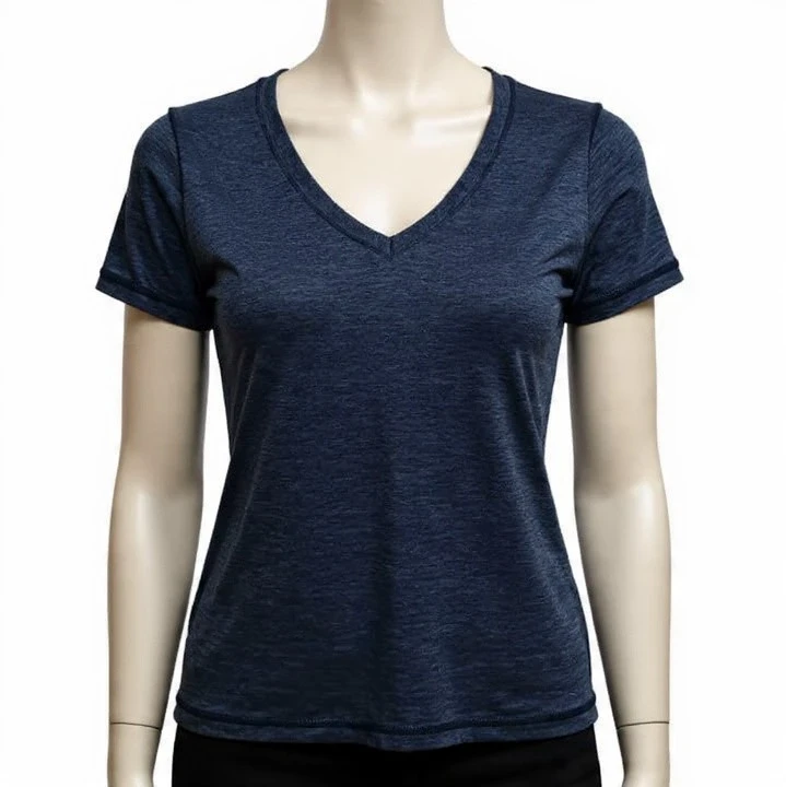 Blusa M Ideology