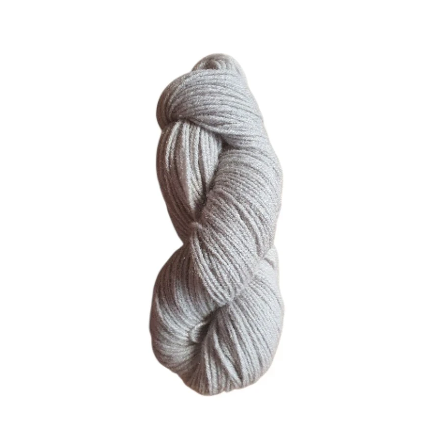 LINCOLN LONGWOOL 