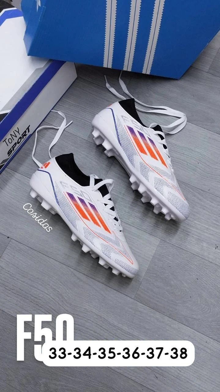 F50 mediano 5