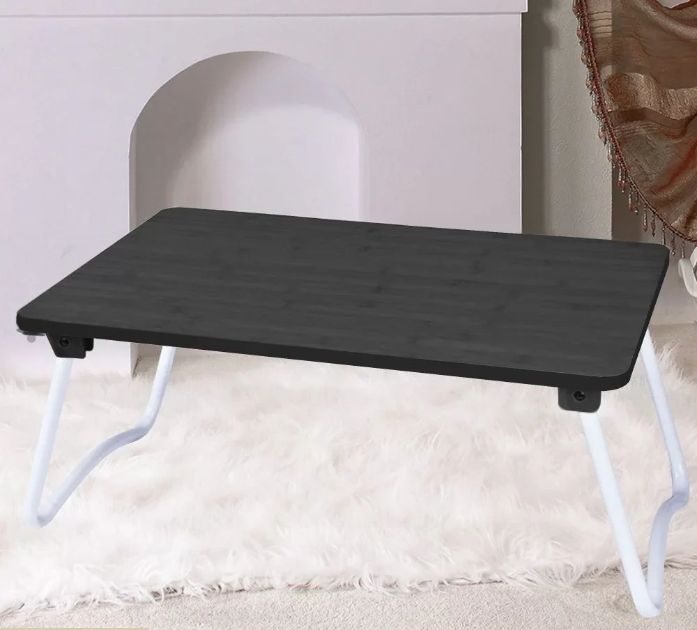 MINI MESA PARA NOTEBOOK 2