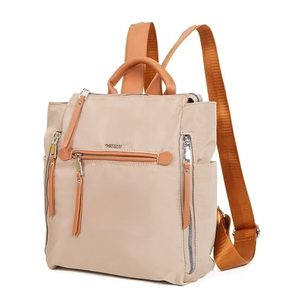MOCHILA VENICE 22423 3