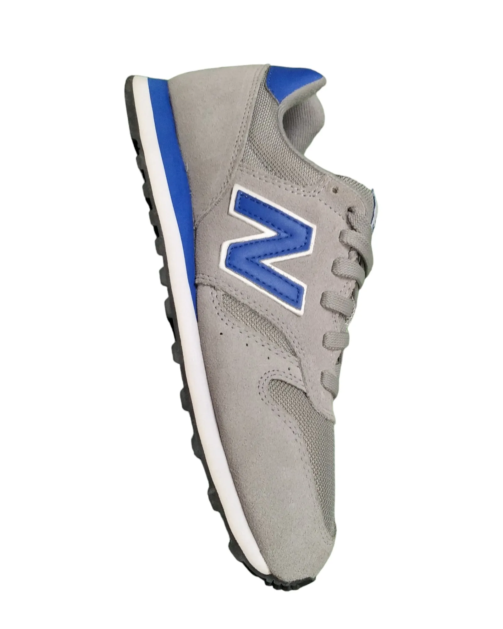 NEW BALANCE CLÁSICO 