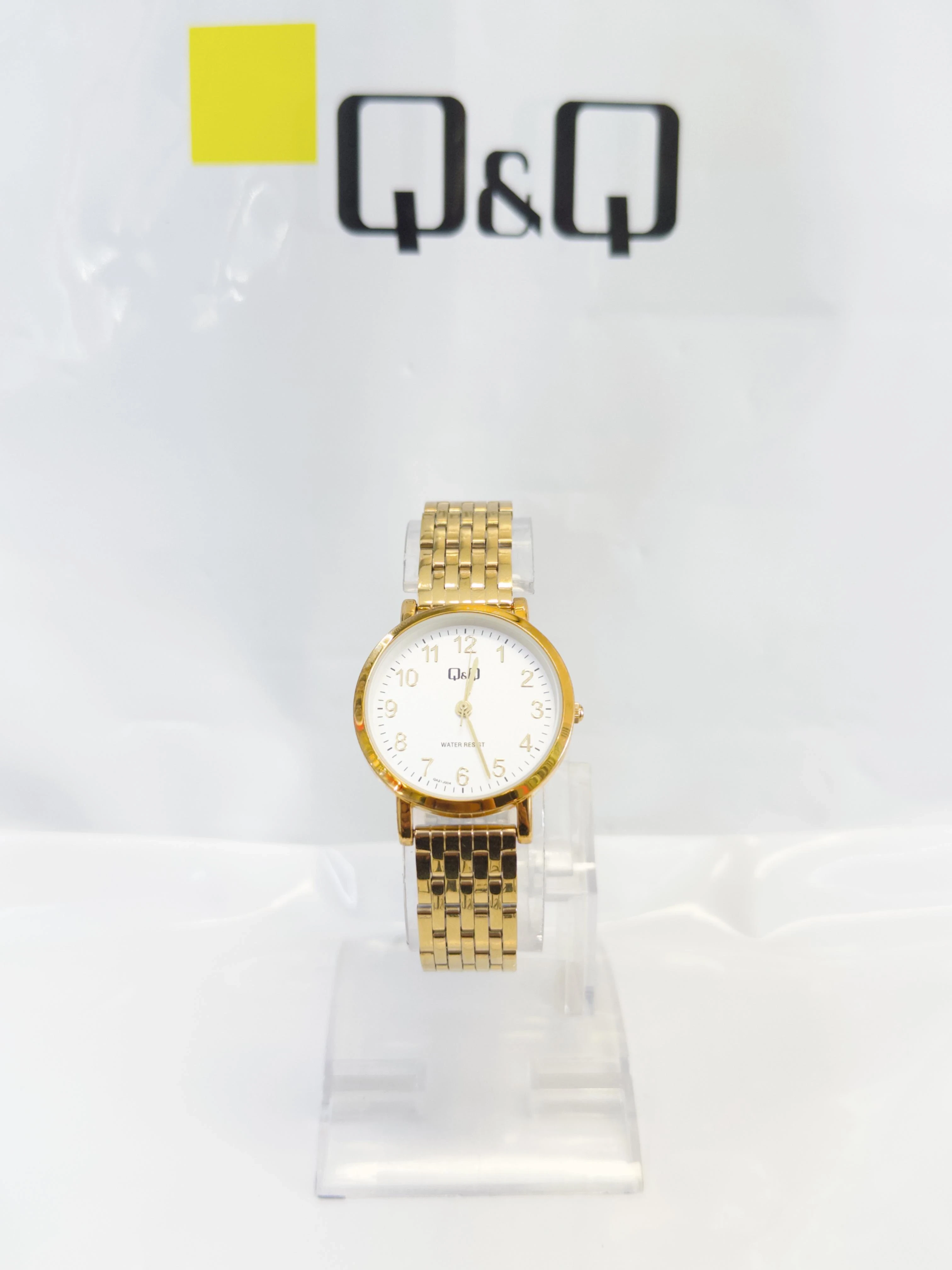 QA21J004Y