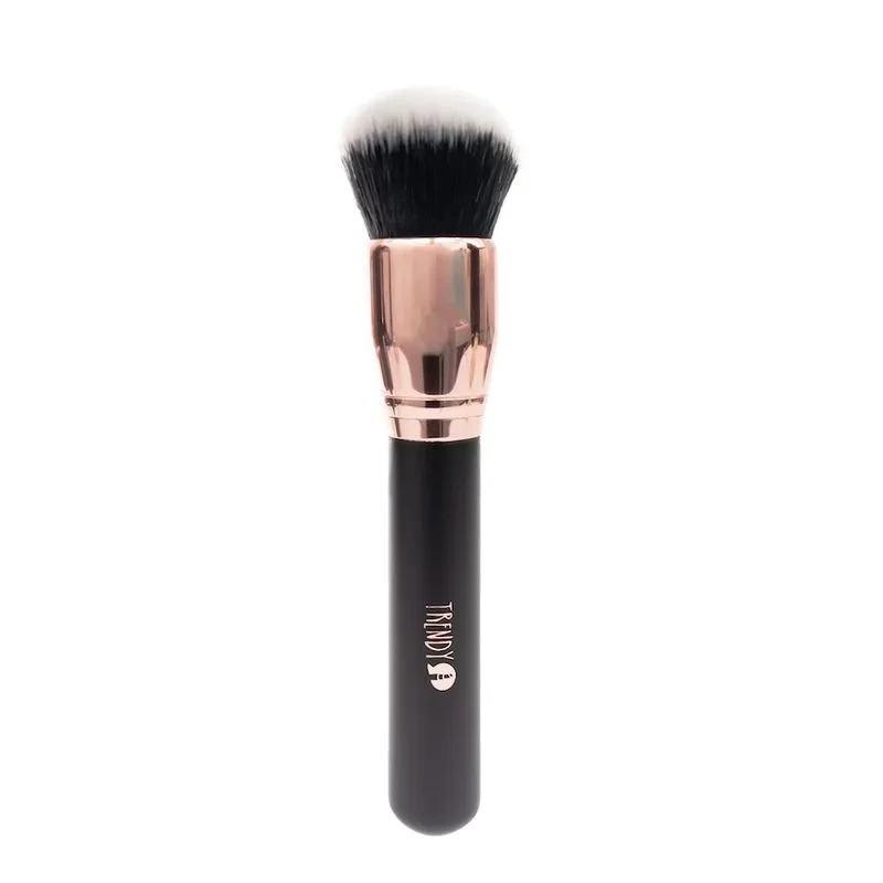 Borcha Individual Base Kabuki P104 